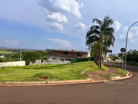 imagem 1 - Terreno - Condomínio imagem 1 - Terreno - Condomínio