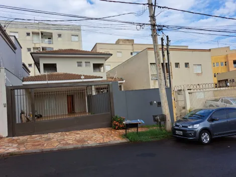 Comprar Casa / Padrão em Ribeirão Preto R$ 850.000,00 - Foto 19