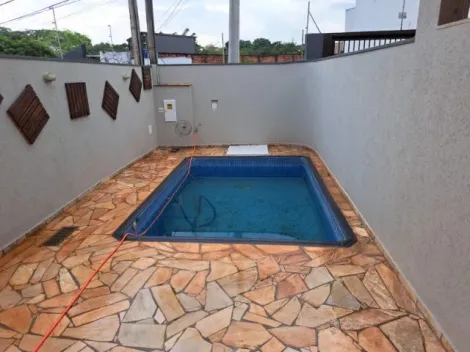 Comprar Casa / Padrão em Ribeirão Preto R$ 850.000,00 - Foto 17