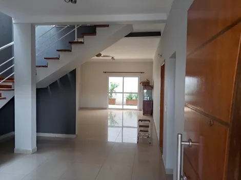 Comprar Casa / Padrão em Ribeirão Preto R$ 850.000,00 - Foto 6