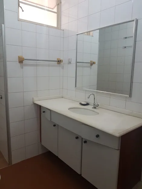 Comprar Apartamento / Padrão em Ribeirão Preto R$ 290.000,00 - Foto 15