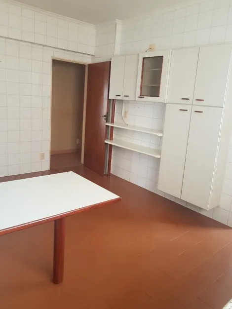 Comprar Apartamento / Padrão em Ribeirão Preto R$ 290.000,00 - Foto 17