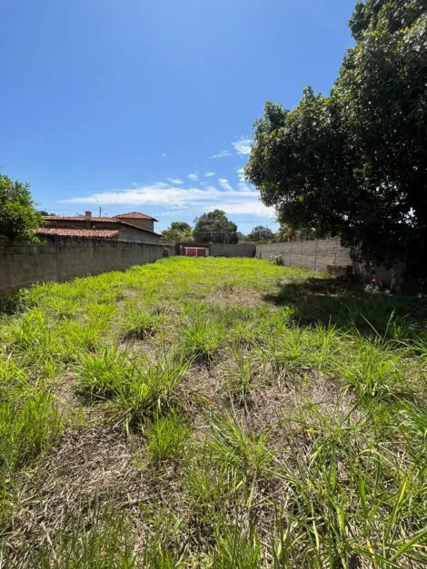 Terreno / Condomínio em Ribeirão Preto 