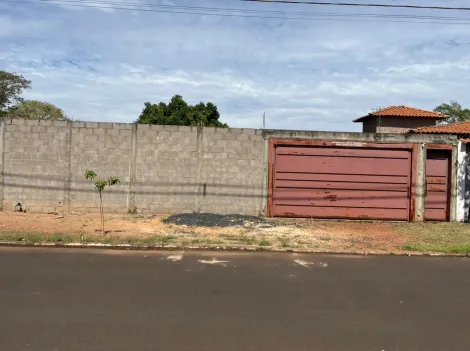 Comprar Terreno / Condomínio em Ribeirão Preto R$ 275.000,00 - Foto 2