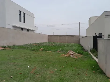 imagem 1 - Terreno - Condomínio imagem 1 - Terreno - Condomínio