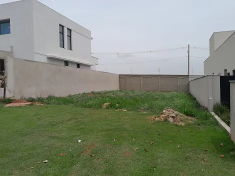 imagem 2 - Terreno - Condomínio imagem 2 - Terreno - Condomínio