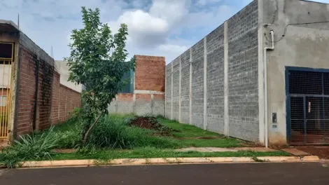 Comprar Terreno / Padrão em Ribeirão Preto R$ 165.000,00 - Foto 2