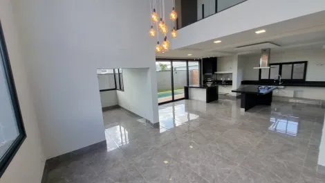 imagem 5 - Casa - Condomínio imagem 5 - Casa - Condomínio