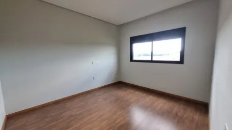 Comprar Casa / Condomínio em Bonfim Paulista R$ 2.990.000,00 - Foto 30