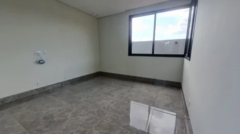Comprar Casa / Condomínio em Bonfim Paulista R$ 2.990.000,00 - Foto 6