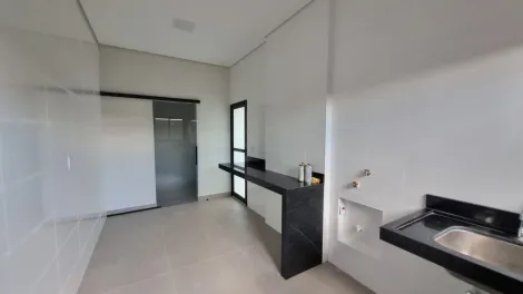 Comprar Casa / Condomínio em Bonfim Paulista R$ 2.990.000,00 - Foto 17