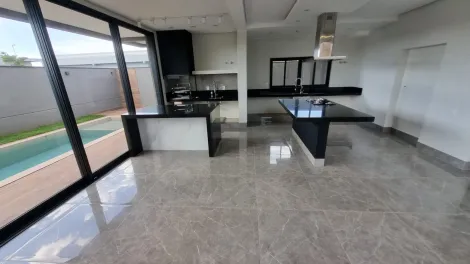 Comprar Casa / Condomínio em Bonfim Paulista R$ 2.990.000,00 - Foto 11