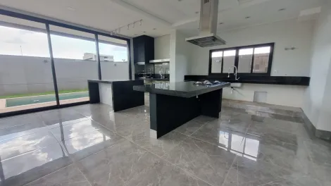 Comprar Casa / Condomínio em Bonfim Paulista R$ 2.990.000,00 - Foto 9