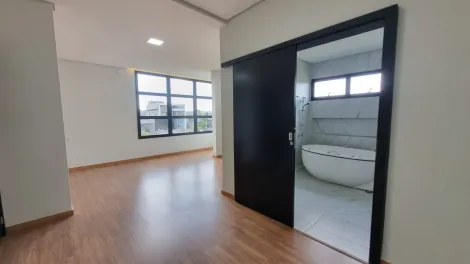 Comprar Casa / Condomínio em Bonfim Paulista R$ 2.990.000,00 - Foto 33