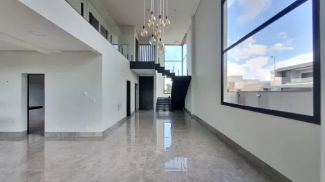 imagem 3 - Casa - Condomínio imagem 3 - Casa - Condomínio