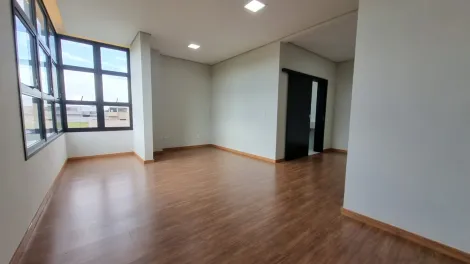 Comprar Casa / Condomínio em Bonfim Paulista R$ 2.990.000,00 - Foto 32