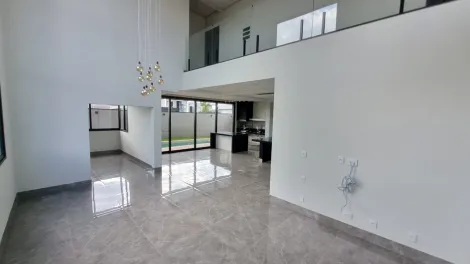 Comprar Casa / Condomínio em Bonfim Paulista R$ 2.990.000,00 - Foto 4