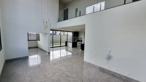 imagem 4 - Casa - Condomínio imagem 4 - Casa - Condomínio