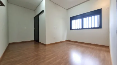 Comprar Casa / Condomínio em Bonfim Paulista R$ 2.990.000,00 - Foto 25
