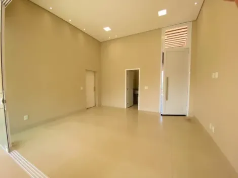 Comprar Casa / Condomínio em Bonfim Paulista R$ 890.000,00 - Foto 4