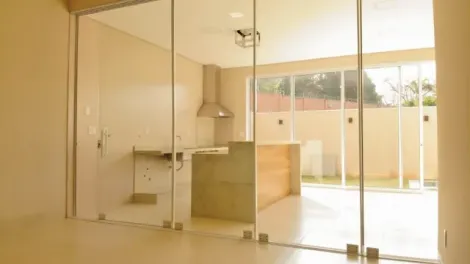 imagem 5 - Casa - Condomínio imagem 5 - Casa - Condomínio