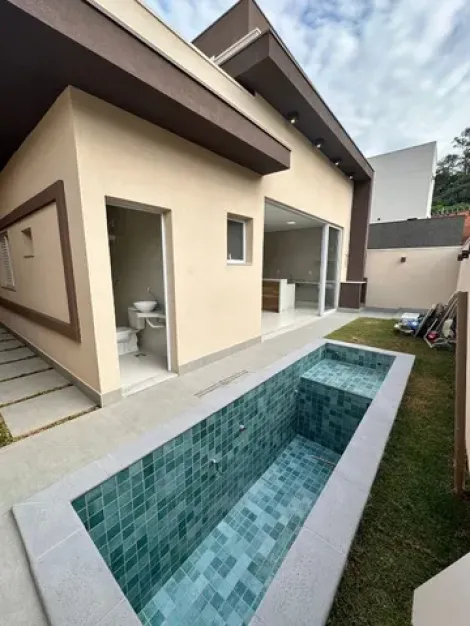 Comprar Casa / Condomínio em Bonfim Paulista R$ 890.000,00 - Foto 18