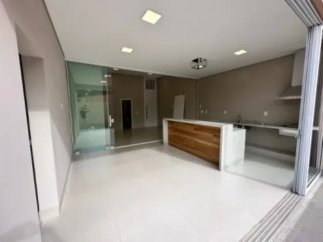 Comprar Casa / Condomínio em Bonfim Paulista R$ 890.000,00 - Foto 2