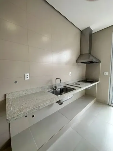 Comprar Casa / Condomínio em Bonfim Paulista R$ 890.000,00 - Foto 3