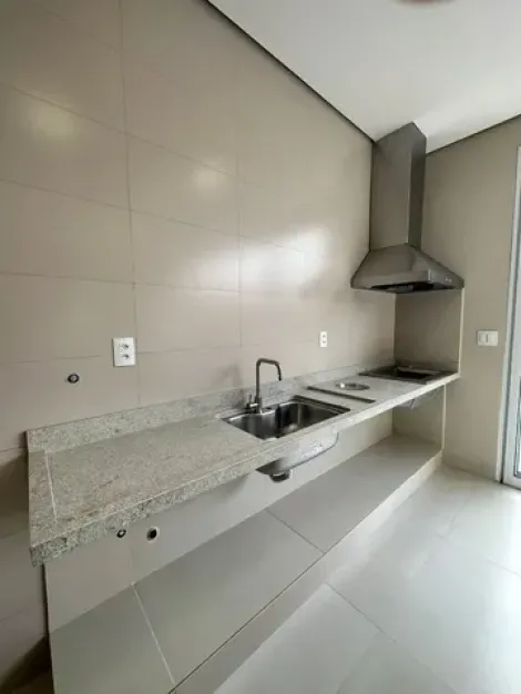 imagem 3 - Casa - Condomínio imagem 3 - Casa - Condomínio