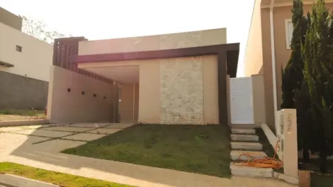 imagem 1 - Casa - Condomínio imagem 1 - Casa - Condomínio