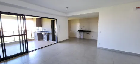Comprar Apartamento / Padrão em Ribeirão Preto R$ 830.000,00 - Foto 2