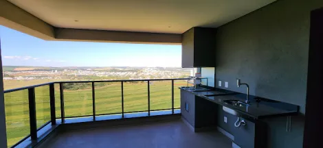 Comprar Apartamento / Padrão em Ribeirão Preto R$ 830.000,00 - Foto 5