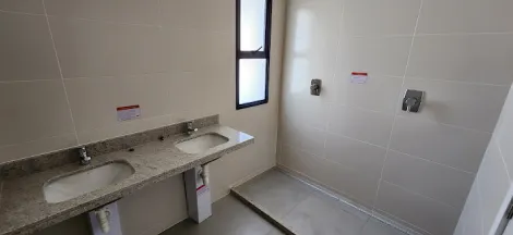 Comprar Apartamento / Padrão em Ribeirão Preto R$ 830.000,00 - Foto 7