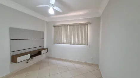 Alugar Apartamento / Padrão em Ribeirão Preto R$ 2.600,00 - Foto 6