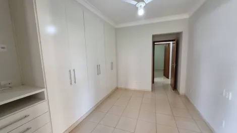 Alugar Apartamento / Padrão em Ribeirão Preto R$ 2.600,00 - Foto 23