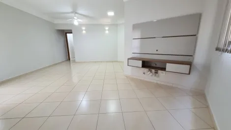 Alugar Apartamento / Padrão em Ribeirão Preto R$ 2.600,00 - Foto 5