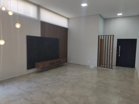 Comprar Casa / Condomínio em Ribeirão Preto R$ 1.510.000,00 - Foto 5