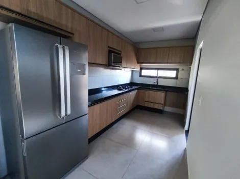 Comprar Casa / Condomínio em Ribeirão Preto R$ 1.510.000,00 - Foto 15