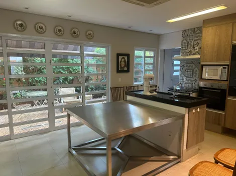 Comprar Casa / Condomínio em Ribeirão Preto R$ 735.000,00 - Foto 7