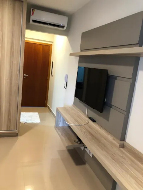 imagem 2 - Apartamento - Kitchnet imagem 2 - Apartamento - Kitchnet