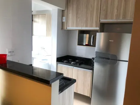 imagem 4 - Apartamento - Kitchnet imagem 4 - Apartamento - Kitchnet