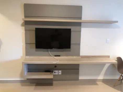 imagem 3 - Apartamento - Kitchnet imagem 3 - Apartamento - Kitchnet