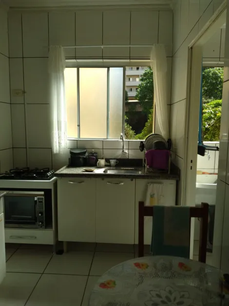 Comprar Apartamento / Padrão em Ribeirão Preto R$ 145.000,00 - Foto 2