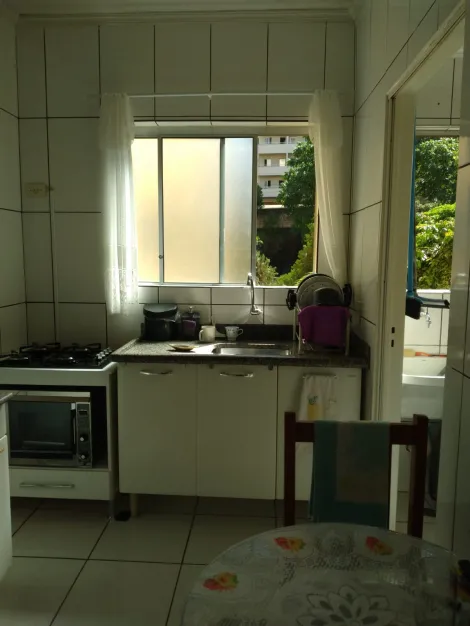 imagem 2 - Apartamento - Padrão imagem 2 - Apartamento - Padrão