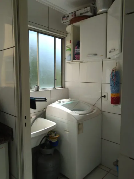 imagem 3 - Apartamento - Padrão imagem 3 - Apartamento - Padrão
