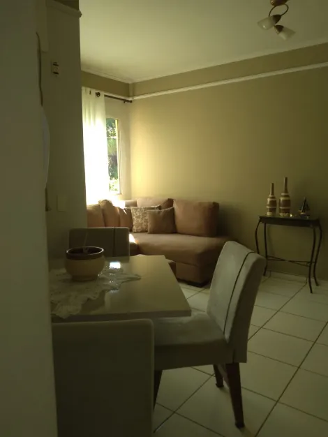 imagem 5 - Apartamento - Padrão imagem 5 - Apartamento - Padrão