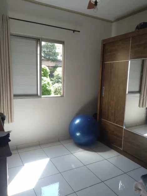 Comprar Apartamento / Padrão em Ribeirão Preto R$ 145.000,00 - Foto 9