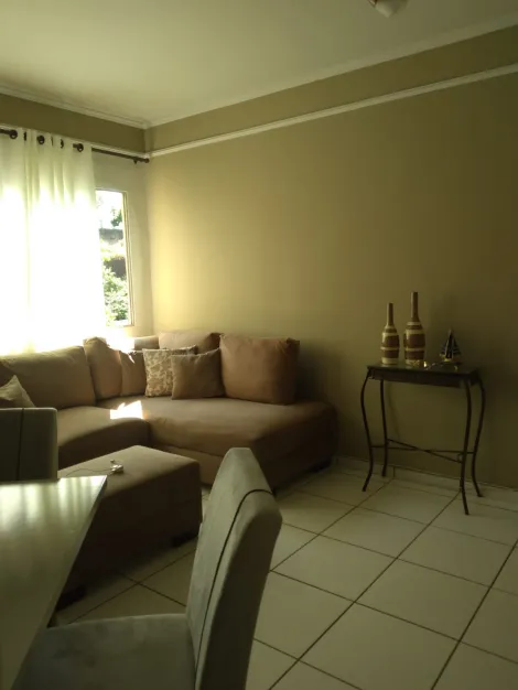 Comprar Apartamento / Padrão em Ribeirão Preto R$ 145.000,00 - Foto 8