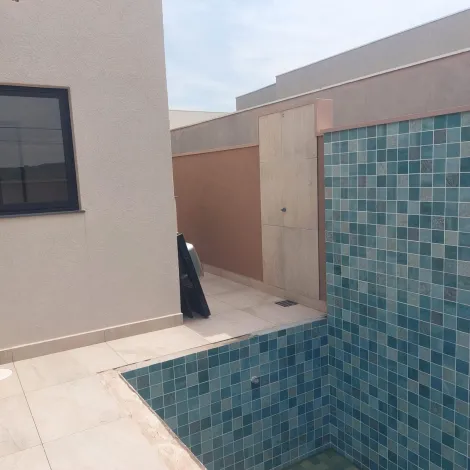 Alugar Casa / Condomínio em Ribeirão Preto. apenas R$ 950.000,00