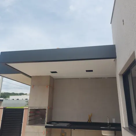 imagem 4 - Casa - Condomínio imagem 4 - Casa - Condomínio